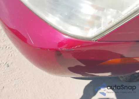 2007 Kia Optima Lx V6 from USA, damaged, VIN KNAGE124475099812